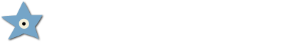 The Providence Institute